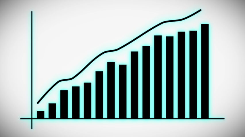 Limits to Growth and the COVID-19 epidemic | BOCS Foundation Limits to Growth and the COVID-19 epidemic | BOCS Foundation